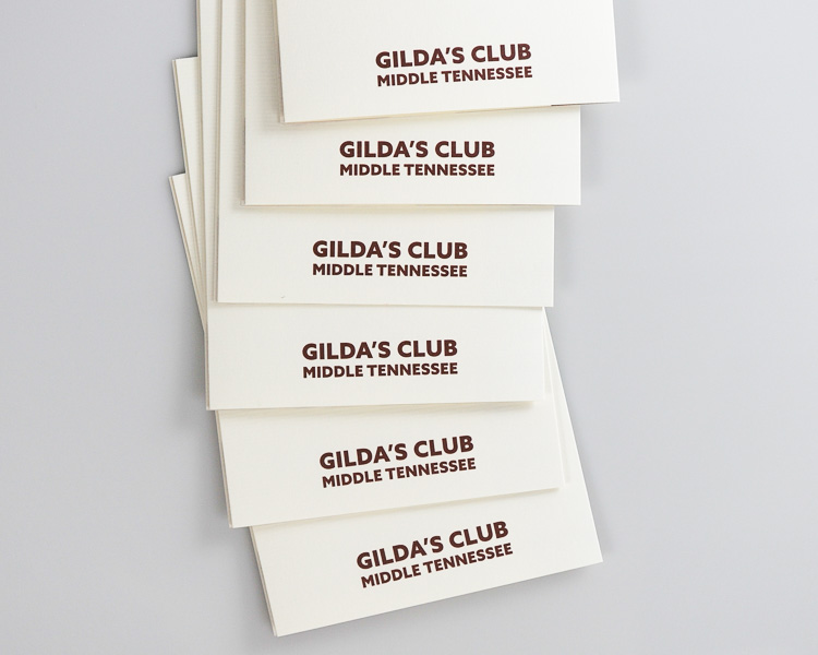 Phillips Printing Portfolio Musicians Hall Of Fame Hardcover Book