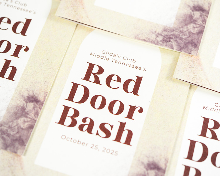 Phillips Printing Portfolio Musicians Hall Of Fame Hardcover Book