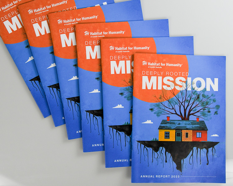 Phillips Printing Portfolio Musicians Hall Of Fame Hardcover Book