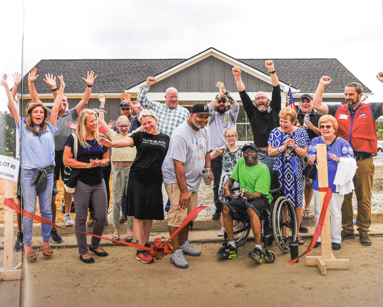 Phillips Printing Portfolio Musicians Hall Of Fame Hardcover Book