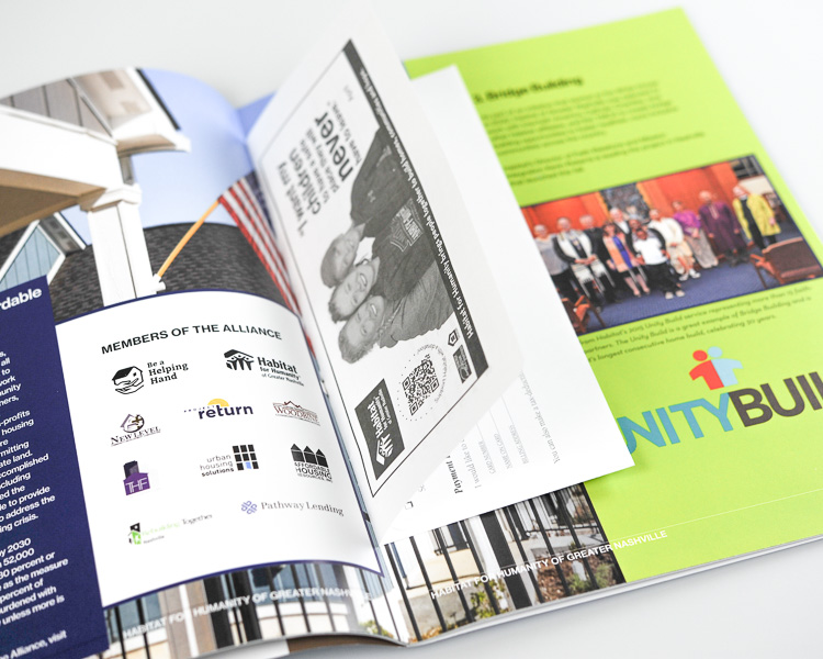 Phillips Printing Portfolio Musicians Hall Of Fame Hardcover Book