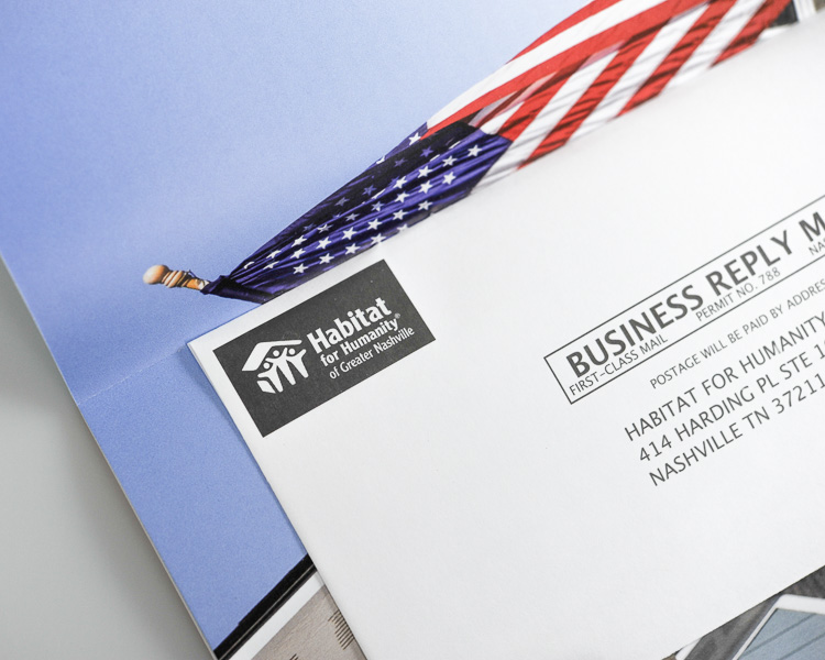 Phillips Printing Portfolio Musicians Hall Of Fame Hardcover Book