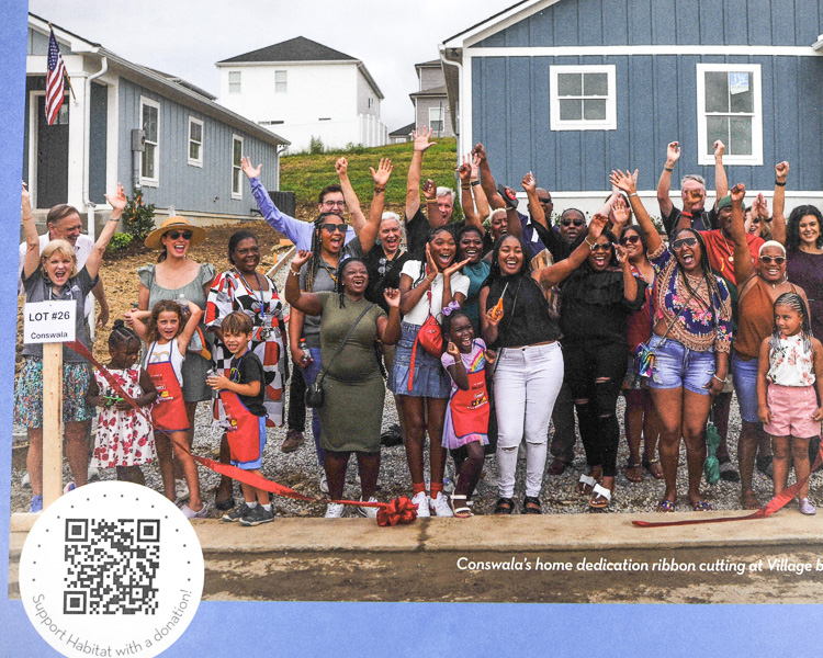 Phillips Printing Portfolio Musicians Hall Of Fame Hardcover Book