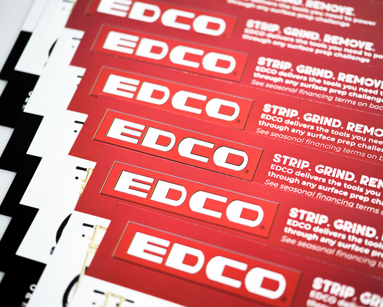 Phillips Printing Portfolio Musicians Hall Of Fame Hardcover Book