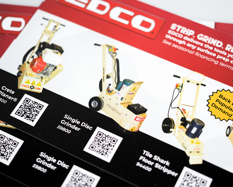 Phillips Printing Portfolio Musicians Hall Of Fame Hardcover Book