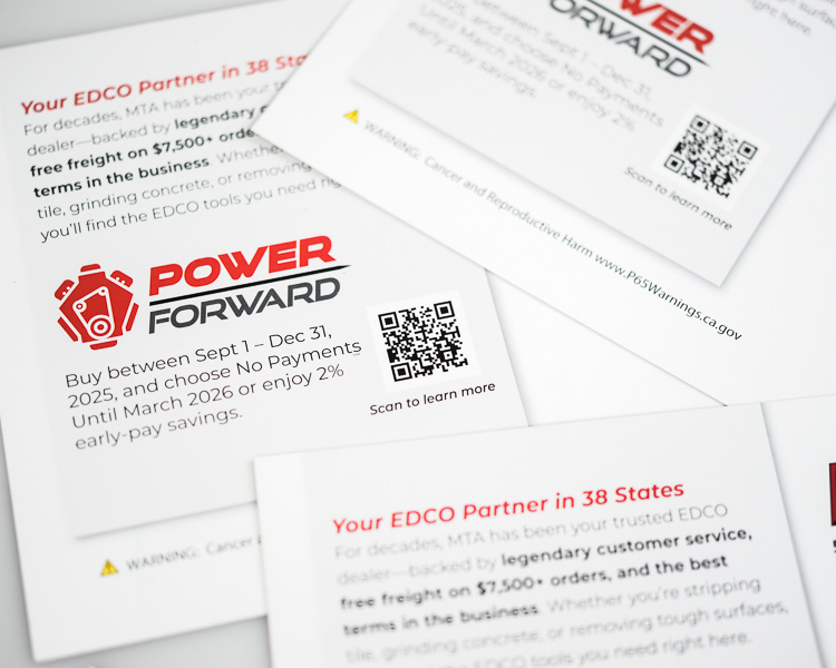 Phillips Printing Portfolio Musicians Hall Of Fame Hardcover Book