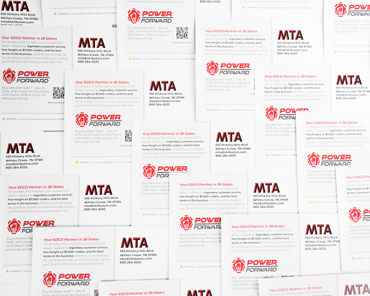 Phillips Printing Portfolio Musicians Hall Of Fame Hardcover Book