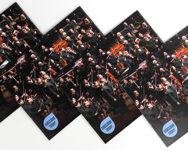 Phillips Printing Portfolio Musicians Hall Of Fame Hardcover Book