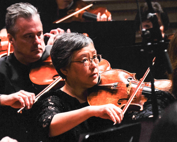 Phillips Printing Portfolio Musicians Hall Of Fame Hardcover Book