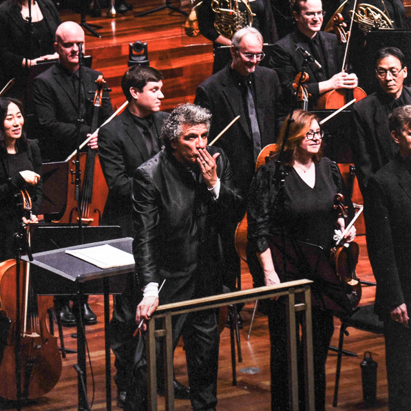 Nashville Symphony - Event Guide Mailer - Portfolio 2026 - Phillips Printing Company-257