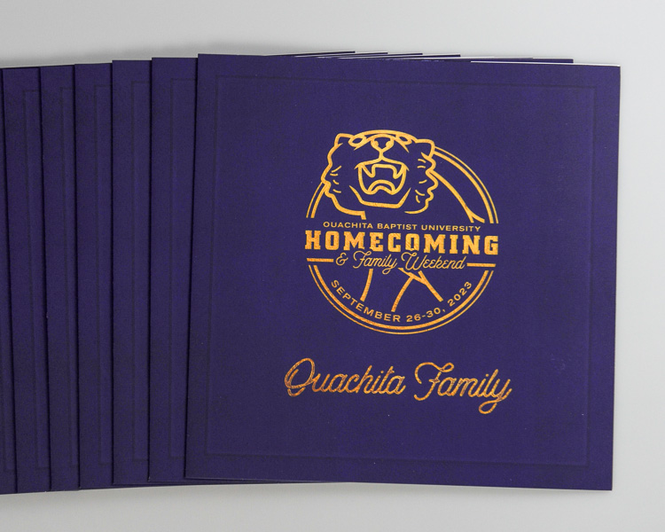 Phillips Printing Portfolio Musicians Hall Of Fame Hardcover Book