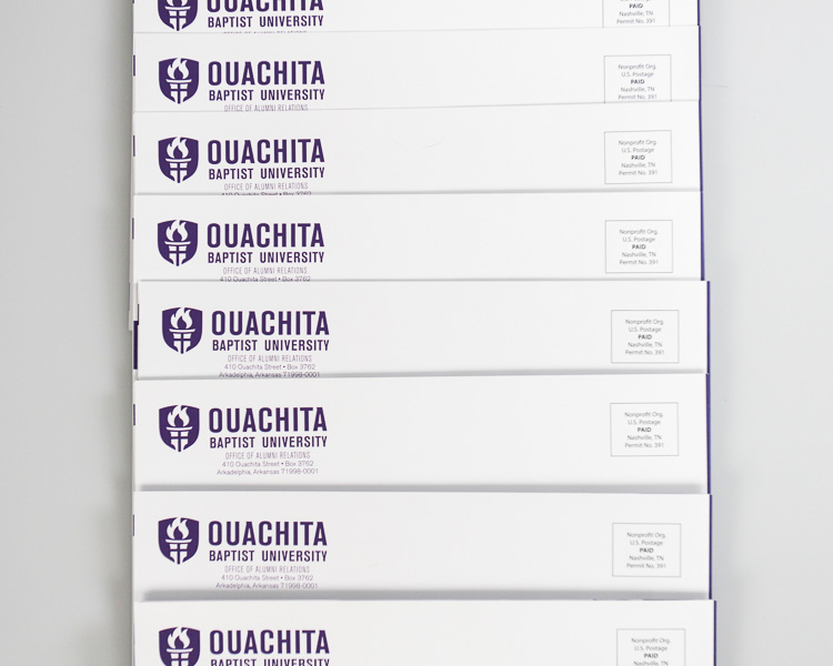 Phillips Printing Portfolio Musicians Hall Of Fame Hardcover Book