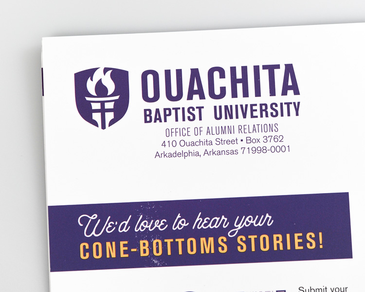 Phillips Printing Portfolio Musicians Hall Of Fame Hardcover Book