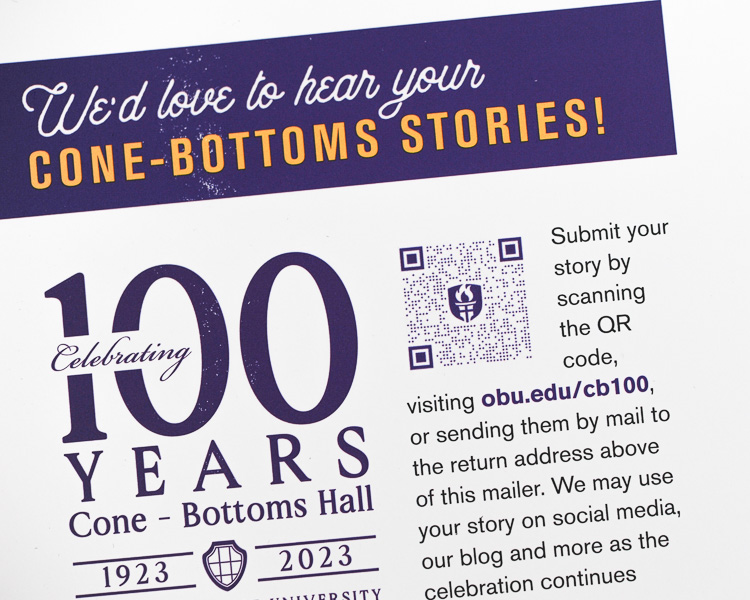 Phillips Printing Portfolio Musicians Hall Of Fame Hardcover Book