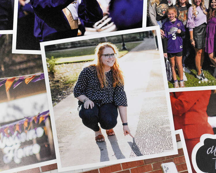 Phillips Printing Portfolio Musicians Hall Of Fame Hardcover Book