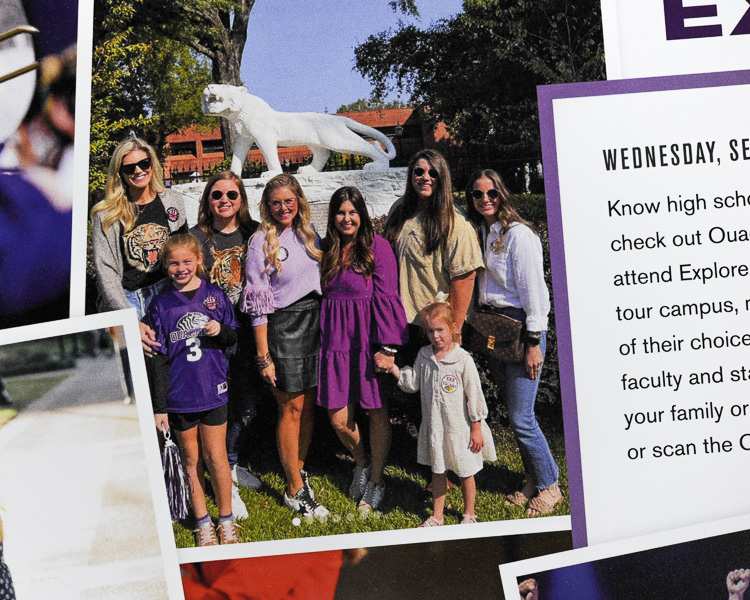 Phillips Printing Portfolio Musicians Hall Of Fame Hardcover Book