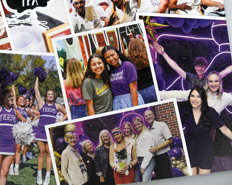 Phillips Printing Portfolio Musicians Hall Of Fame Hardcover Book