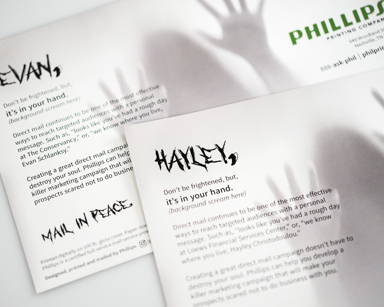 Phillips Printing Portfolio Musicians Hall Of Fame Hardcover Book