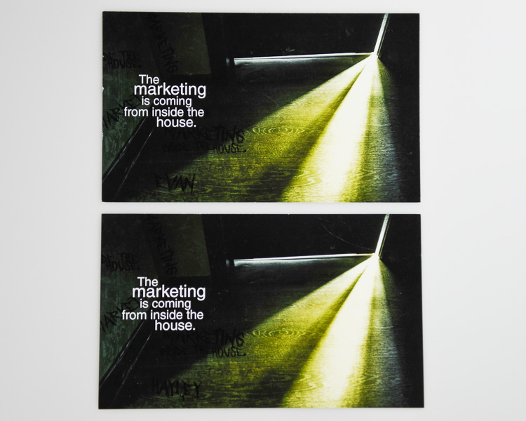 Phillips Printing Portfolio Musicians Hall Of Fame Hardcover Book