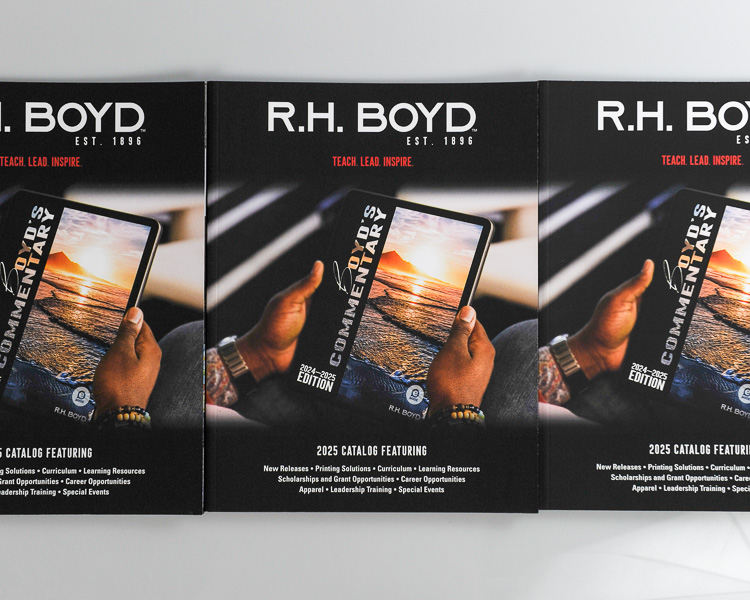 Phillips Printing Portfolio Musicians Hall Of Fame Hardcover Book