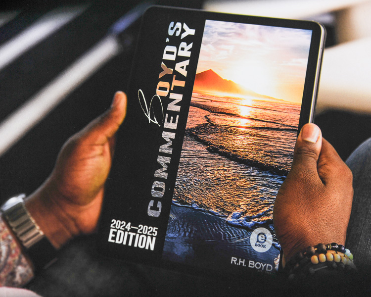 Phillips Printing Portfolio Musicians Hall Of Fame Hardcover Book