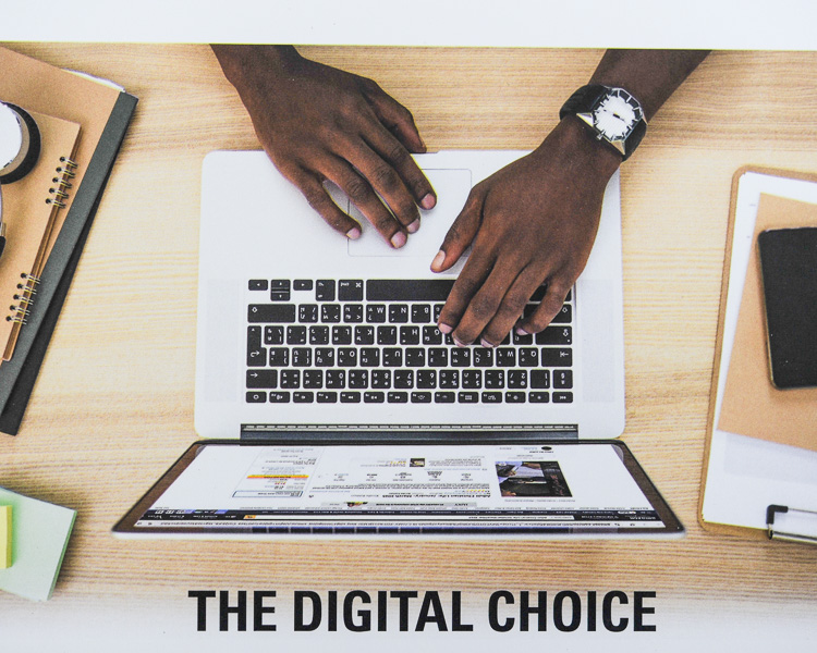 Phillips Printing Portfolio Musicians Hall Of Fame Hardcover Book