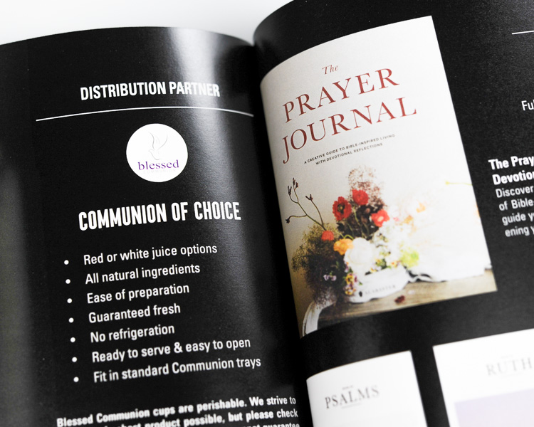 Phillips Printing Portfolio Musicians Hall Of Fame Hardcover Book