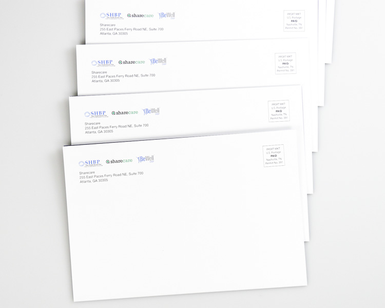 Phillips Printing Portfolio Musicians Hall Of Fame Hardcover Book