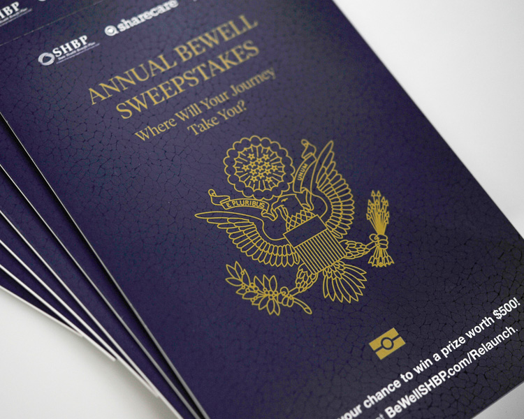 Phillips Printing Portfolio Musicians Hall Of Fame Hardcover Book