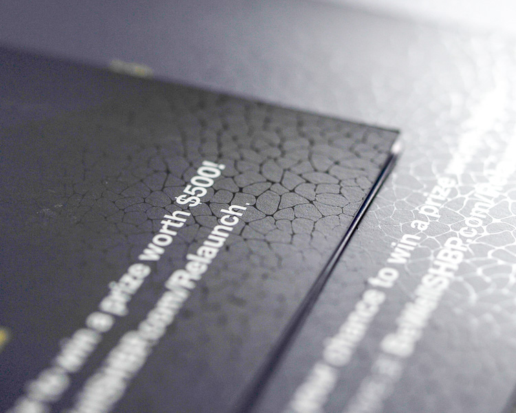 Phillips Printing Portfolio Musicians Hall Of Fame Hardcover Book