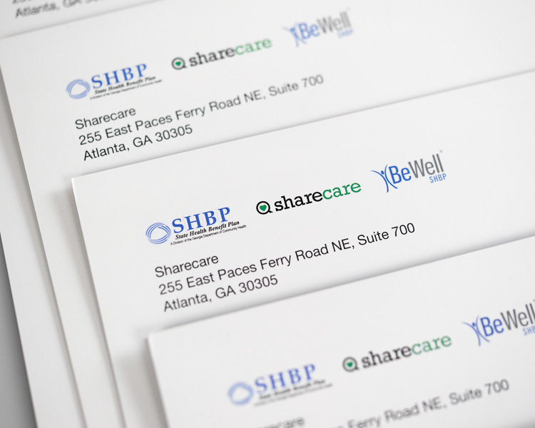 Phillips Printing Portfolio Musicians Hall Of Fame Hardcover Book