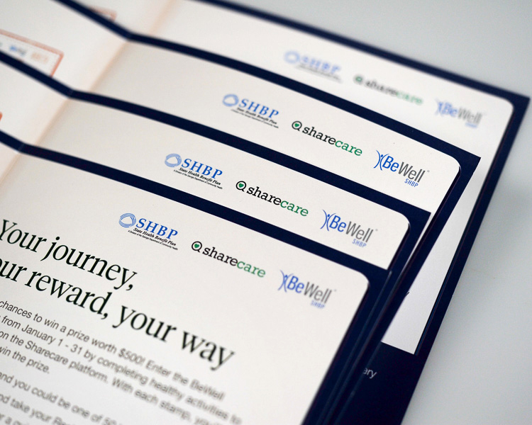 Phillips Printing Portfolio Musicians Hall Of Fame Hardcover Book