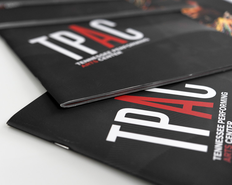 Phillips Printing Portfolio Musicians Hall Of Fame Hardcover Book