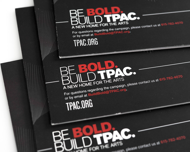 Phillips Printing Portfolio Musicians Hall Of Fame Hardcover Book