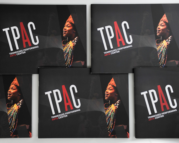 Phillips Printing Portfolio Musicians Hall Of Fame Hardcover Book