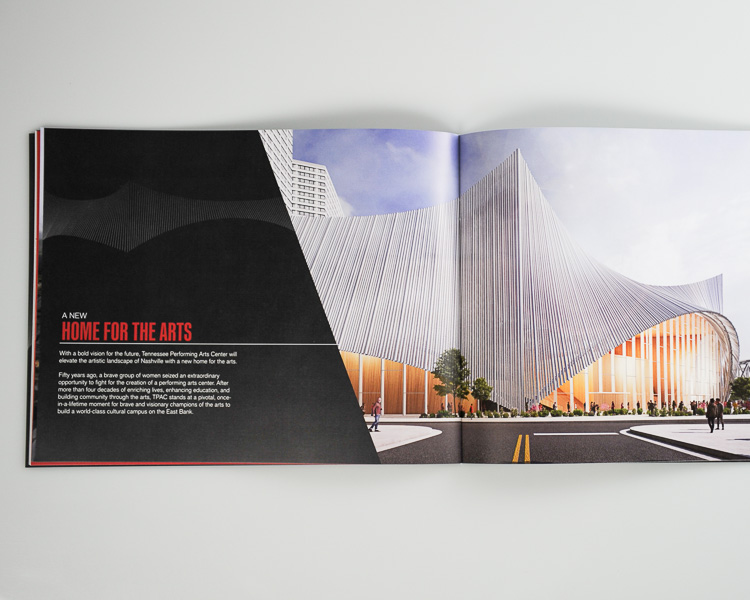 Phillips Printing Portfolio Musicians Hall Of Fame Hardcover Book