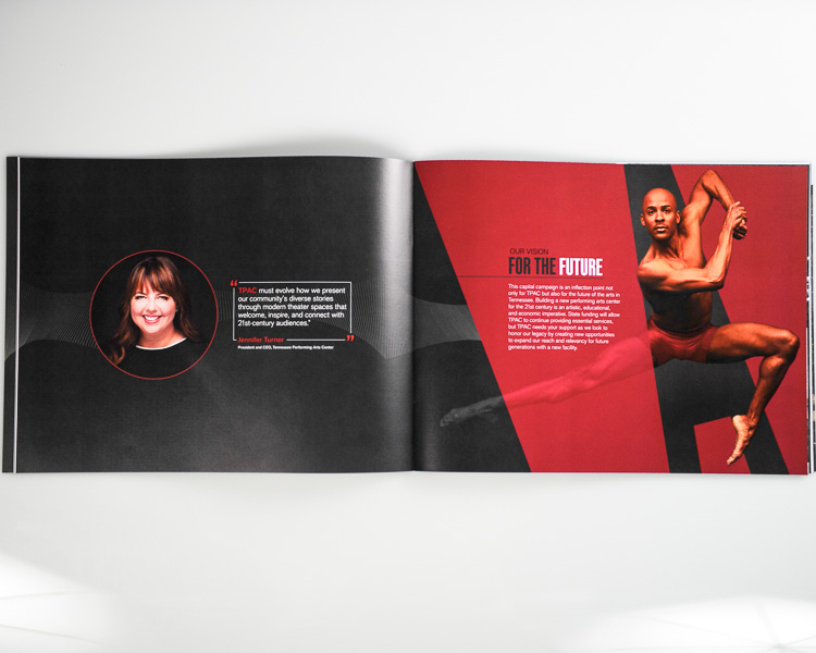 Phillips Printing Portfolio Musicians Hall Of Fame Hardcover Book