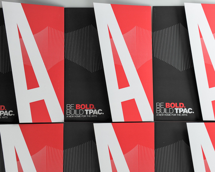 Phillips Printing Portfolio Musicians Hall Of Fame Hardcover Book