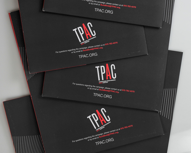 Phillips Printing Portfolio Musicians Hall Of Fame Hardcover Book