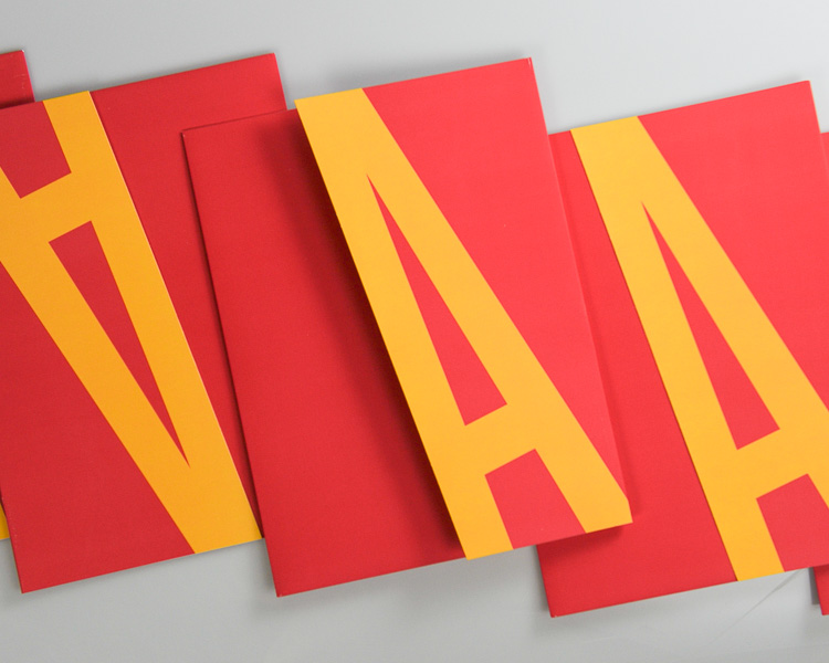 Phillips Printing Portfolio Musicians Hall Of Fame Hardcover Book