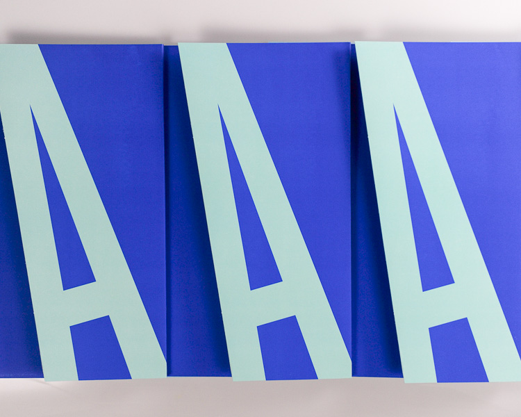 Phillips Printing Portfolio Musicians Hall Of Fame Hardcover Book