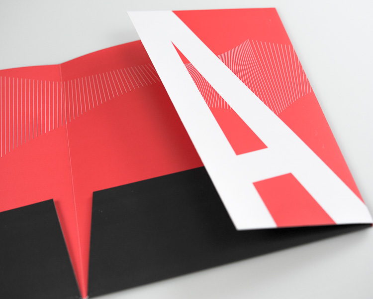 Phillips Printing Portfolio Musicians Hall Of Fame Hardcover Book