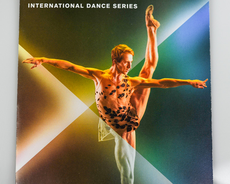 Phillips Printing Portfolio Musicians Hall Of Fame Hardcover Book