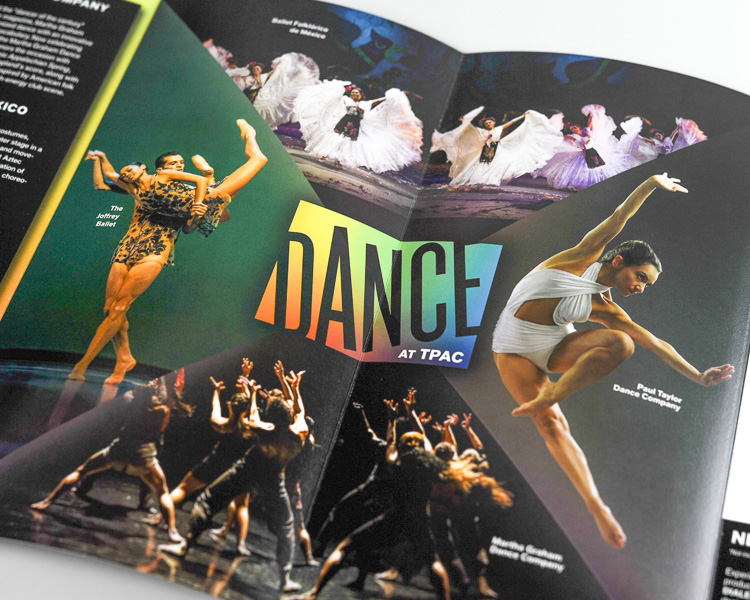 Phillips Printing Portfolio Musicians Hall Of Fame Hardcover Book