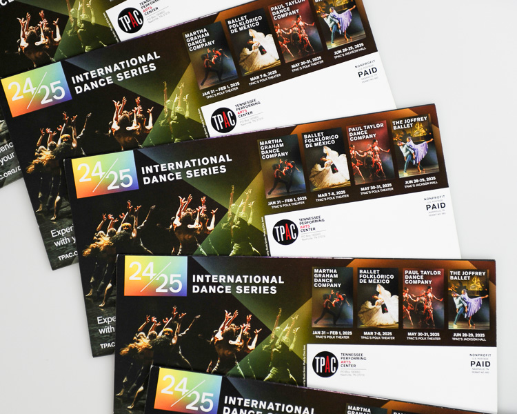 Phillips Printing Portfolio Musicians Hall Of Fame Hardcover Book