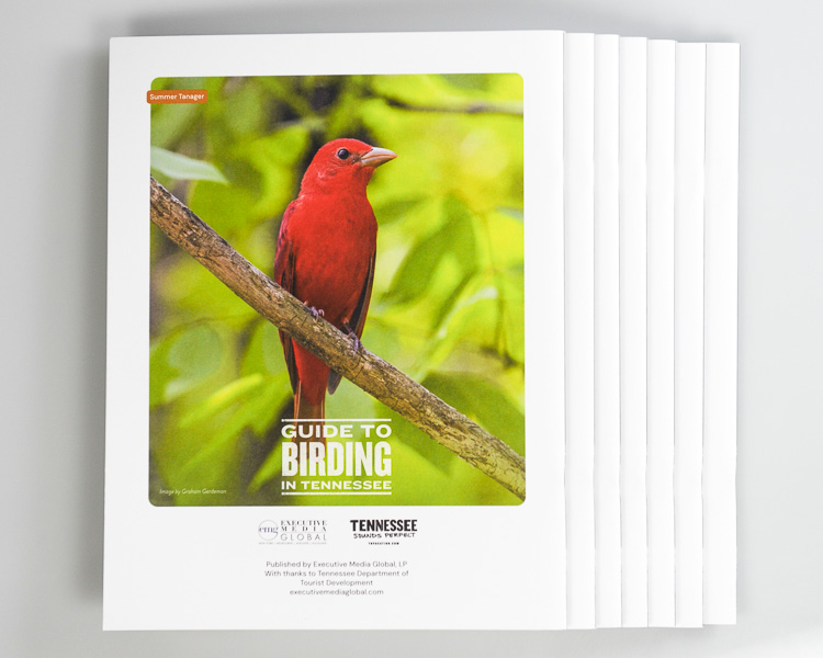 Phillips Printing Portfolio Musicians Hall Of Fame Hardcover Book