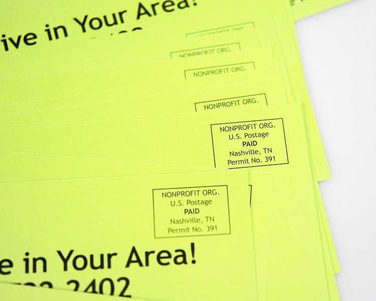 Phillips Printing Portfolio Musicians Hall Of Fame Hardcover Book