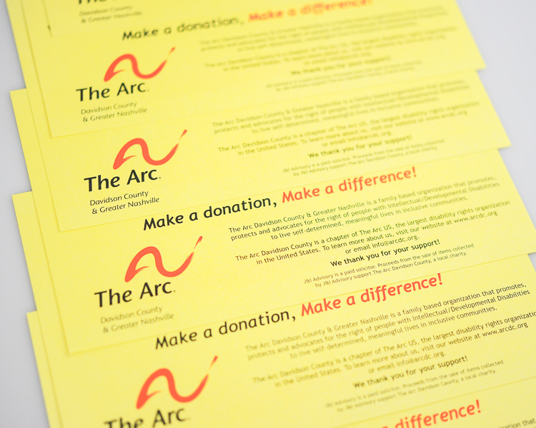 Phillips Printing Portfolio Musicians Hall Of Fame Hardcover Book