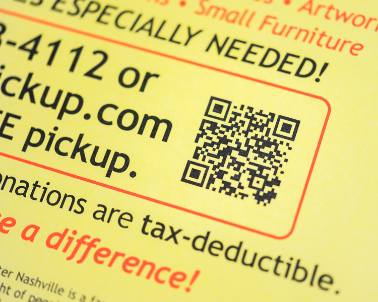 Phillips Printing Portfolio Musicians Hall Of Fame Hardcover Book