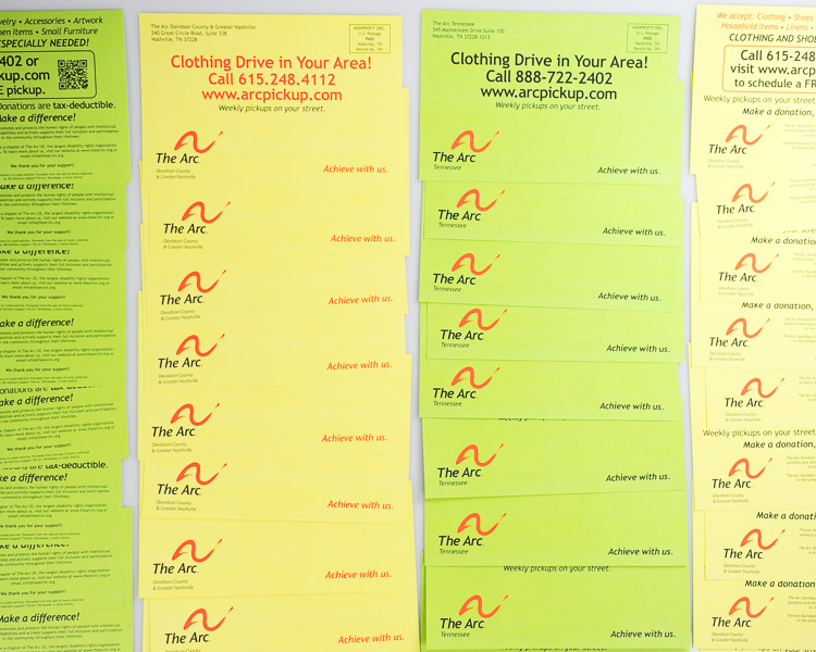 Phillips Printing Portfolio Musicians Hall Of Fame Hardcover Book